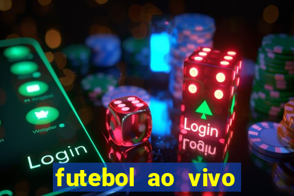 futebol ao vivo mundo fut